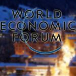 Sovyetler Birliği’nden bu yana bir ilk! Ruslar Davos’ta yok