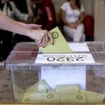 Ankara kulislerinden ‘erken seçim’ iddiası! İlk defa tarih verildi