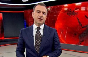 FOX TV’den AKP’li Birinci’nin Selçuk Tepeli iddiasına yalanlama