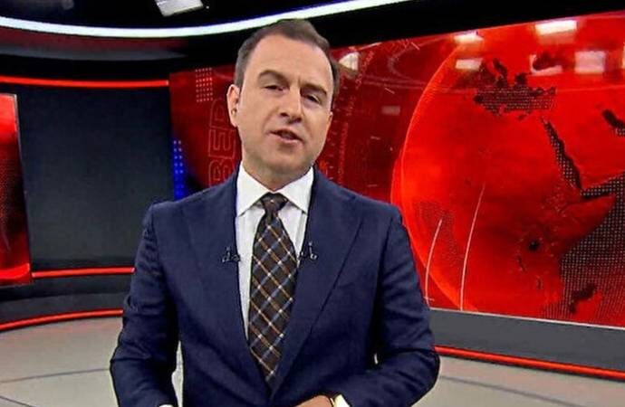 FOX TV’den AKP’li Birinci’nin Selçuk Tepeli iddiasına yalanlama