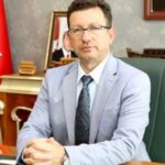 Şırnak Üniversitesi rektörüne ‘kamu arazisine el koydun’ davası