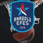 Türkiye’nin gurur günü! Anadolu Efes EuroLeague şampiyonu