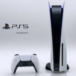 Sony, PS5 oyun konsolunun üretimini artırmayı planladığını belirtti