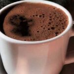 Zamların sonu gelmiyor! Çayın ardından Türk kahvesi ve şekere zam geldi