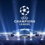 UEFA Şampiyonlar Ligi play-off turunda ilk karşılaşmalar sona erdi