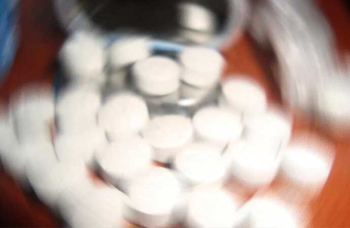 CHP’den “İktidar, uyuşturucu kullanımına ilişkin verileri bilerek gizliyor” iddiası