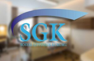 SGK özel hastanelerin ‘kısmi branş’ anlaşmalarını feshediyor