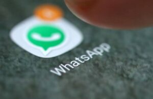 WhatsApp’tan yeni özellik: Silinen mesajlar geri alınabilecek