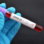 Koronavirüs vaka sayısı binin altına düştü!