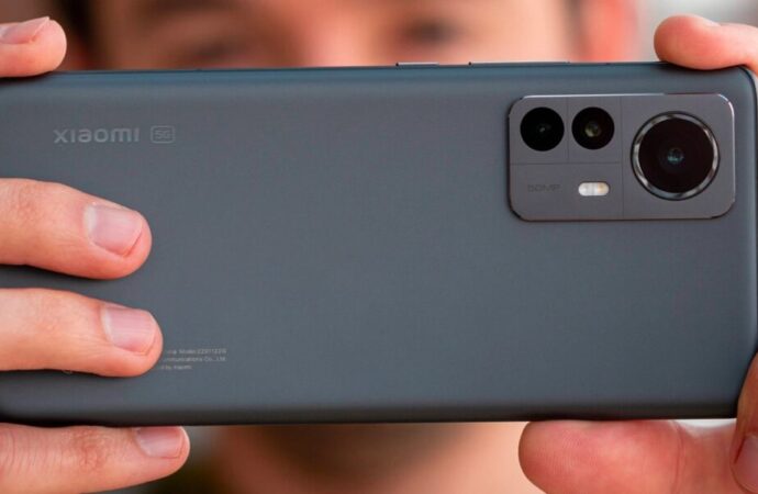 Xiaomi ve Leica ortaklığında hazırlanan ilk telefon belli oldu