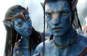 Yeni Avatar filminin fragmanı yayınlandı: 13 saatte 6 milyondan fazla izlendi