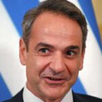 Yunanistan Başbakanı’ndan Türkiye’yi hedef alan sözler