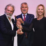 Adana Altın Koza Film Festivali için başvurular başladı