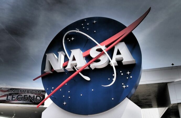 NASA Astra ile sorunlar yaşıyor