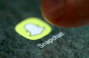 Snapchat ücretli bir abonelik katmanını test etmeye başladı