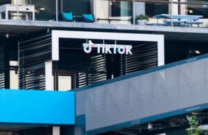TikTok, veri güvenliği konusunda önemli bir dönüm noktasına ulaştı