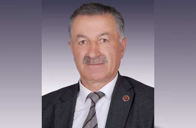 AKP’li belediye meclis üyesi arazi kavgasında öldürüldü