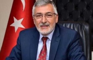 Eski şoföründen AKP’li belediye başkanına ‘rüşvet’ suçlaması