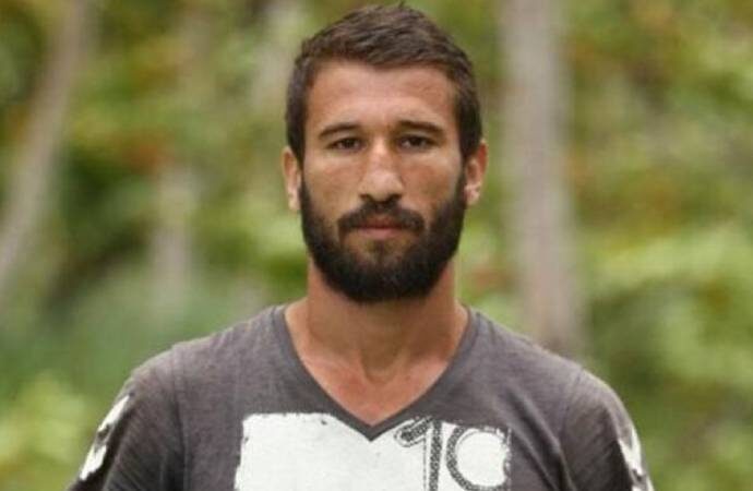 Survivor yarışmacısı Adem Kılıçcı beraat etti