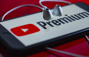 YouTube Premium abonelerine özel bir hediyeyle teşekkür ediyor