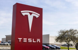 Tesla, her geçen yıl pazar payını biraz daha arttırmayı başarıyor