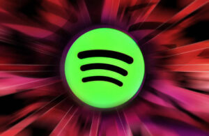 Spotify, işe alımlarını yüzde 25 azaltma kararı aldı
