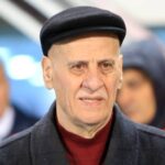 Trabzonspor’dan Özyazıcı’ya ‘geçmiş olsun’ mesajı