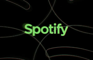Spotify neden çöktü?