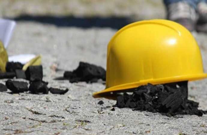 Yalova’da iş cinayeti! Üç ayda 3 işçi hayatını kaybetti