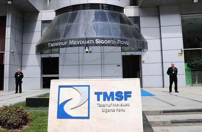 TMSF Yeni Dünya Sağlık Hizmetlerini satışa çıkardı