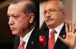 Kılıçdaroğlu Erdoğan’a karşı bir dava daha kazandı
