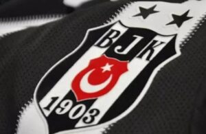 Beşiktaş hazırlık maçları programını açıklandı