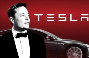 Tesla fiyatlarını arttırdı