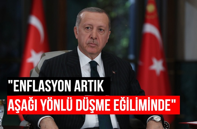 Erdoğan’dan bir ‘sürtük’ savunması daha! “Eyvallah etmek bize yakışmaz”