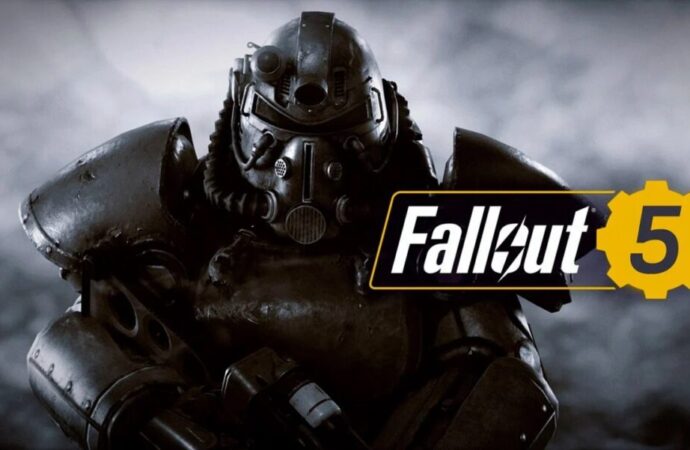 The Elder Scrolls 6, Fallout 5’ten önce gelecek