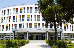 Uludağ Üniversitesi Tıp Fakültesi’nde Çocuk Onkoloji servisi hekimsiz kaldı