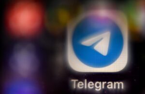 Telegram, takipçilerini kızdıracak bir hareket yapmış olabilir