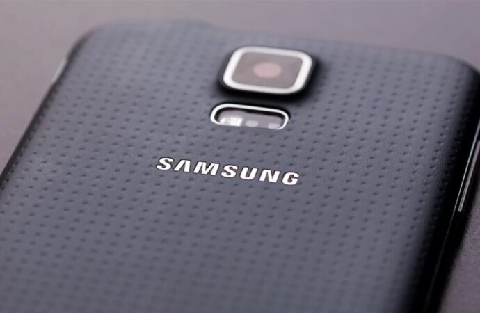 Samsung, Avustralya’da ciddi bir cezayla karşı karşıya kaldı