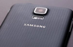 Samsung Cüzdan uygulaması birçok dijital varlığı tek bir yerde toplayacak