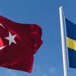 İsveç’in Türkiye’ye iade edeceği suçlunun kim olduğu açıklandı