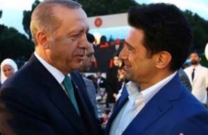 “Ben devletin yalakasıyım” diyen Hakan Ural: Erdoğan’ı sevdiğim için sektör bana tavır aldı