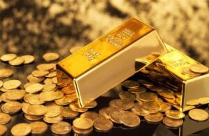 Altın ve para piyasaları uzmanından yatırım önerisi