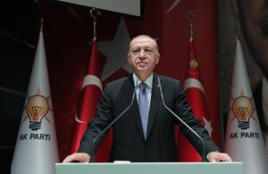 Flaş kulis bilgisi! “Erdoğan 15 Temmuz’da erken seçim çağrısı yapacak”