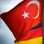 Almanya 61 yıl sonra Türkiye’den ‘misafir işçi’ alacak