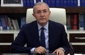 AKP’li İl Başkanı’ndan istifa iddialarına yanıt