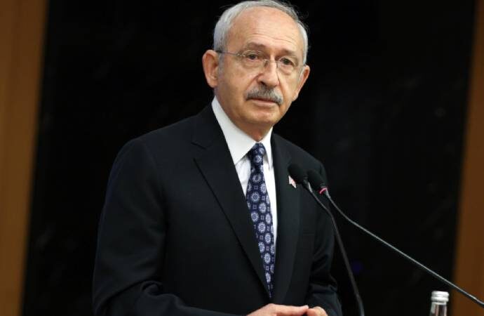 Kılıçdaroğlu’ndan İmamoğlu yanıtı: Belediye başkanları tatilde olabilirler