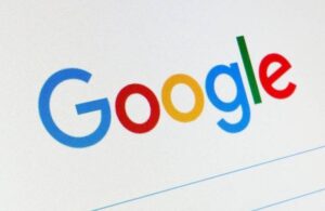 Rusya Donbass’ta Google’ı yasakladı!