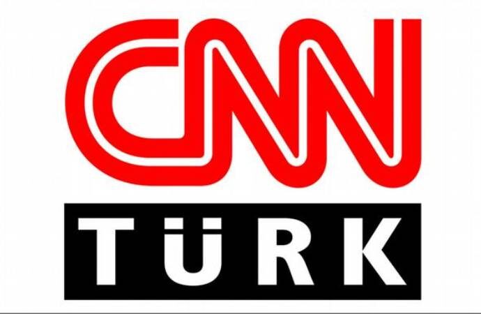 CNN TÜRK’ün deneyimli ekran yüzü kanaldan ayrıldı