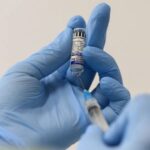 BioNTech’ten yeni aşı haberi geldi! Çalışmalar bu ay başlıyor