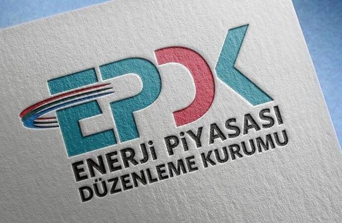 EPDK Başkanı’ndan elektrik zammı iddiasına yanıt